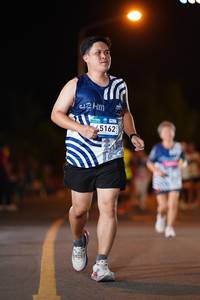 BIB: 45162
                            <button type="button" onclick="openModal(22868243)" class="btn btn-primary btn-sm float-right btn-popup" data-toggle="modal" data-target=".modal-high-quality">
                        <i class="fas fa-shopping-cart"></i> Add to Cart
                    </button>
                                            <button type="button" onclick="isThisMe(22868243, true)" class="btn btn-success btn-sm float-right btn-popup btn-isme hidden" data-toggle="tooltip" data-placement="bottom" title="นี่คือรูปของคุณใช่ไหม คลิกที่นี่เพื่อเอาเข้าอัลบั้ม">
                        <i class="fas fa-plus"></i> Add to album
                    </button>
                    <button type="button" onclick="isThisMe(22868243, false)" class="btn btn-warning btn-sm float-right btn-popup btn-isnotme hidden">
                        <i class="fas fa-ban"></i> Remove from album
                    </button>